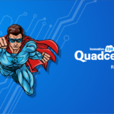 Quadcept 10.0.0 released