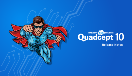 Quadcept 10.0.0 Released